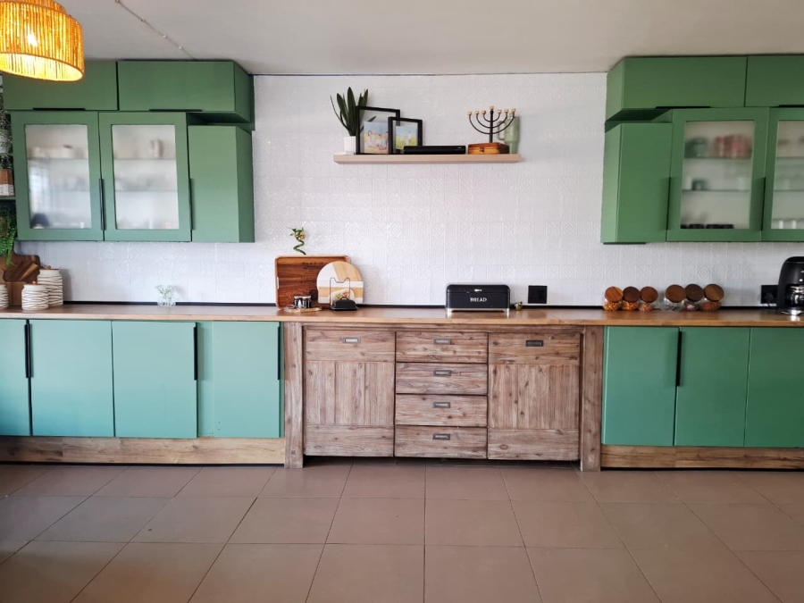 Commercial Property for Sale in Roodewal Free State